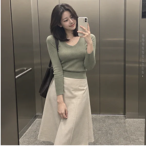 아로마 하영웰빙 마사지 안내 이미지