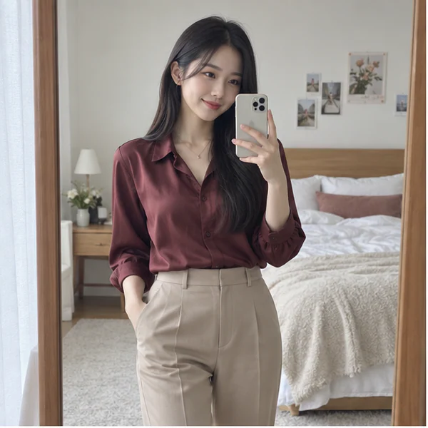 아로마 세리포레스트 홈타이 안내 이미지
