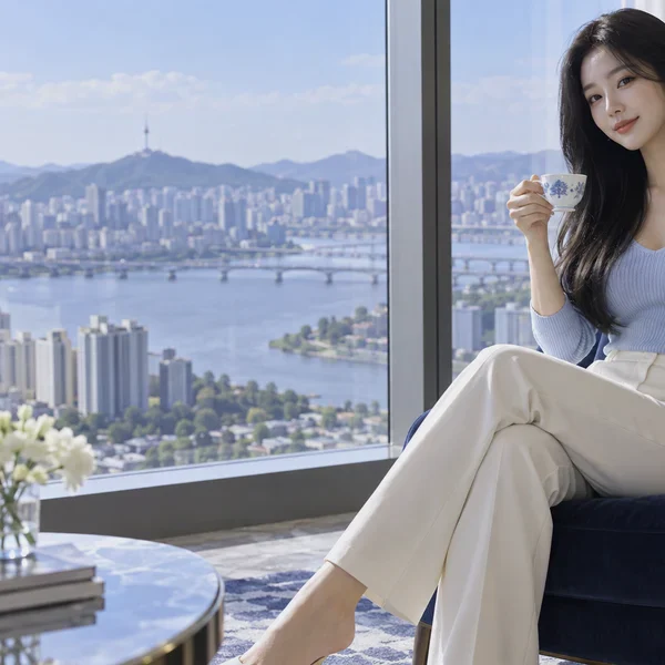 가든 카리나스테이 홈타이 제휴업체 이미지