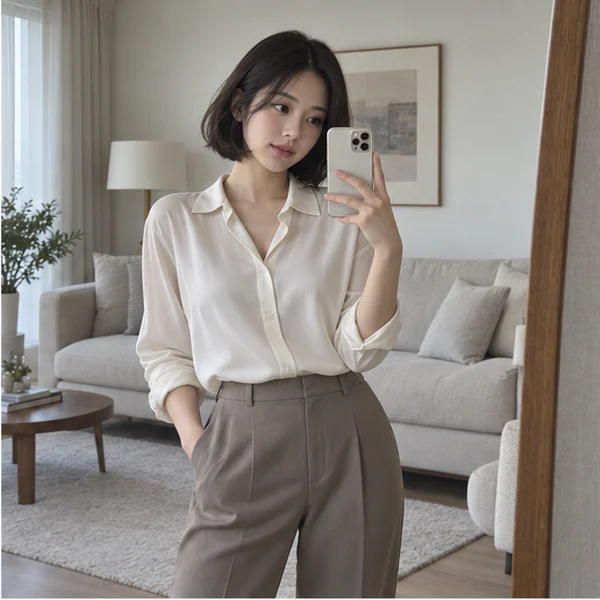 프리미엄 닝닝케어 홈타이 제휴업체 이미지