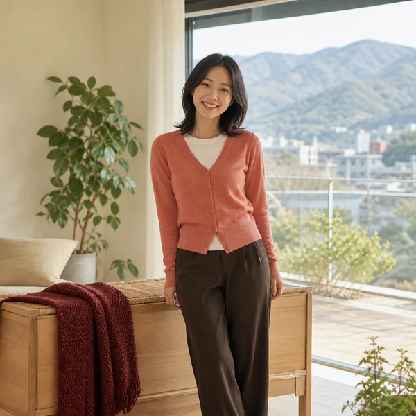 모던 윈터센터 마사지 안내 이미지