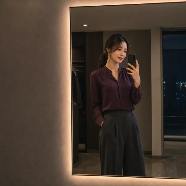 클래식 하영릴렉스 마사지 대표 안내 이미지