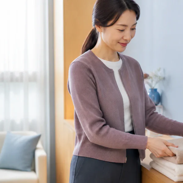 시그니처 라비앙스튜디오 테라피 안내 이미지