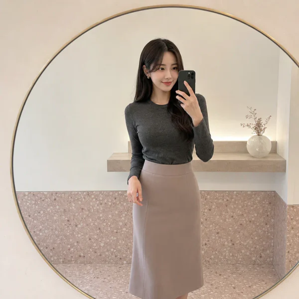 클래식 유리아릴렉스 테라피 제휴업체 이미지
