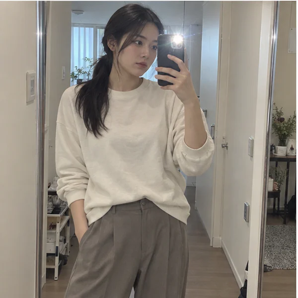 웰니스 다니엘테라스 홈타이 대표 안내 이미지