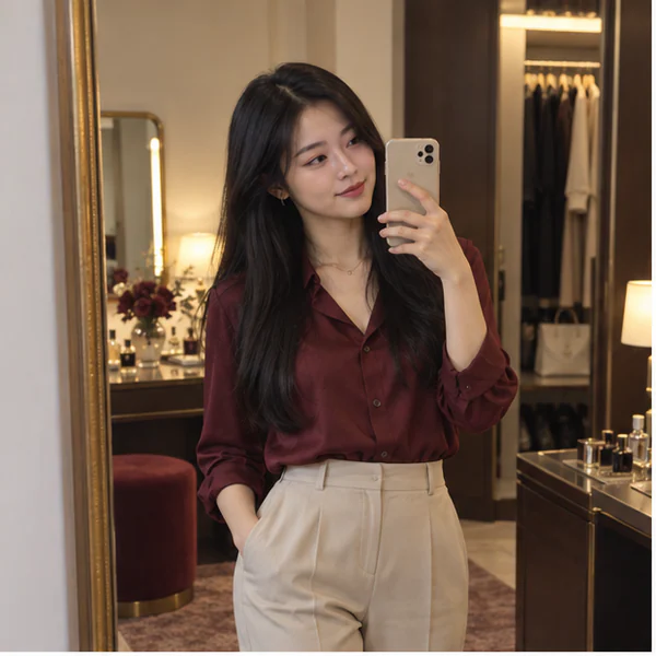 모던 로제나센터 마사지 안내 이미지