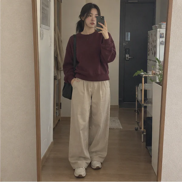 가든 해온스테이 마사지 안내 이미지