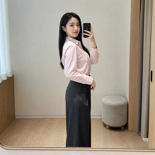 아로마 세정포레스트 홈타이 제휴업체 이미지