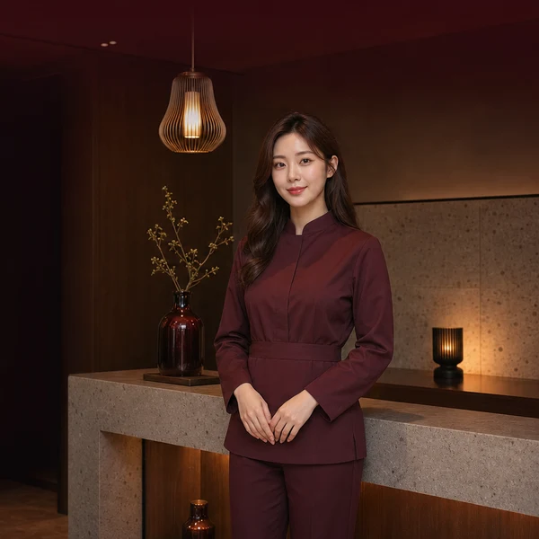 클래식 모먼트테라스 홈타이 대표 안내 이미지