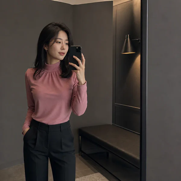 아로마 태연포레스트 마사지 제휴업체 이미지