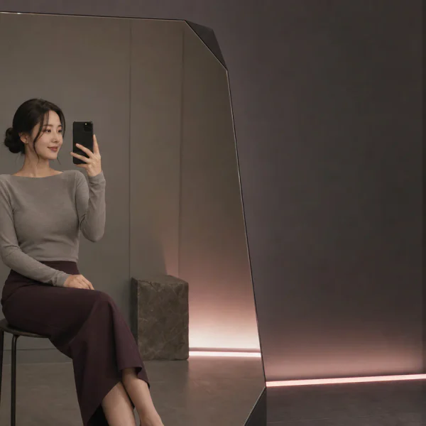 로열 닝닝아지트 마사지 대표 안내 이미지
