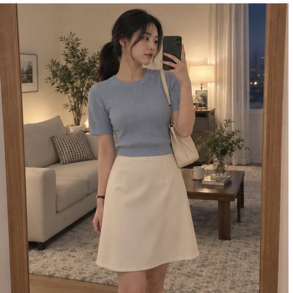 클래식 해온릴렉스 마사지 제휴업체 이미지