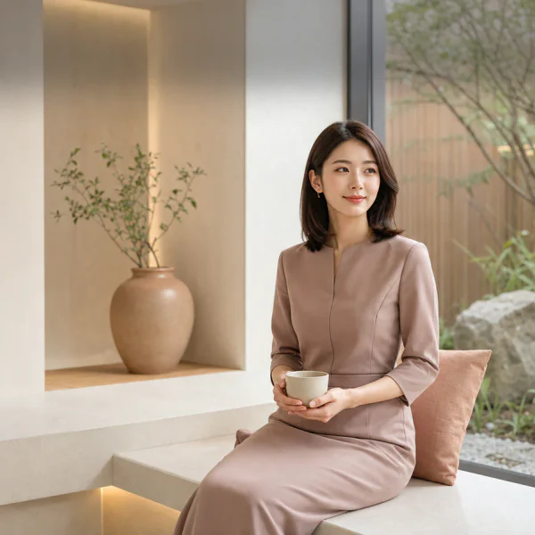 모던 프라임센터 홈타이 대표 안내 이미지