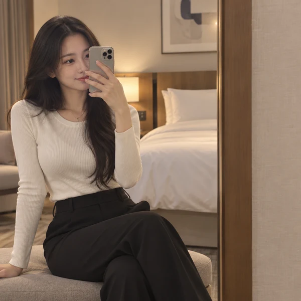 클래식 해린릴렉스 테라피 제휴업체 이미지
