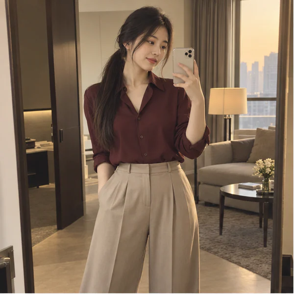 시그니처 하니스파 홈타이 제휴업체 이미지