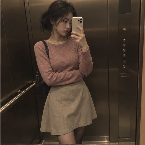 스위트 소담스테이 홈타이 안내 이미지