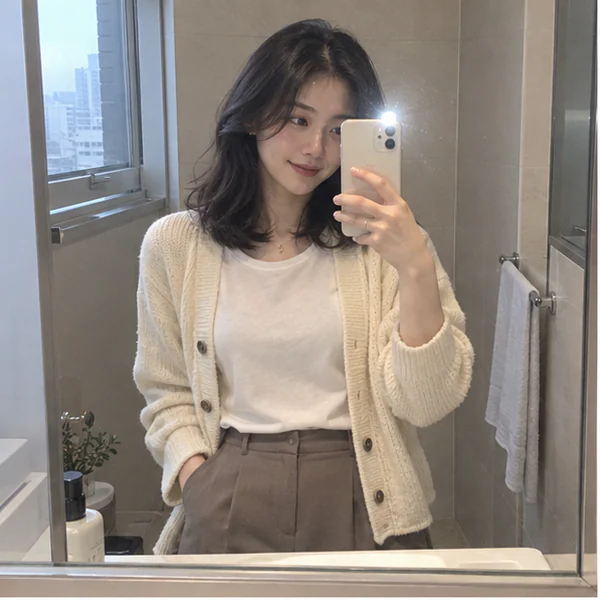 힐링 로제나룸 마사지 제휴업체 이미지