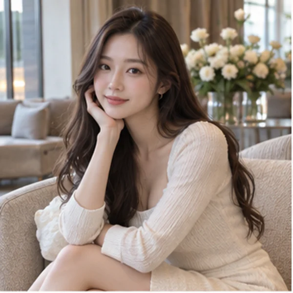 힐링 나연포레스트 홈타이 대표 안내 이미지