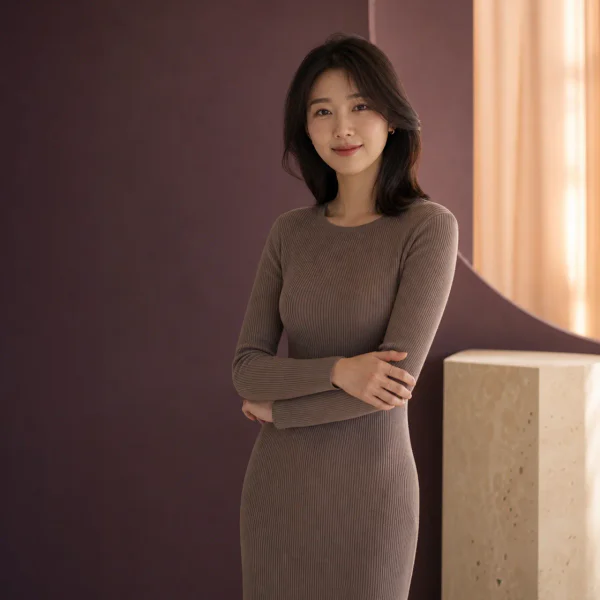 클래식 프라임스테이 홈타이 안내 이미지