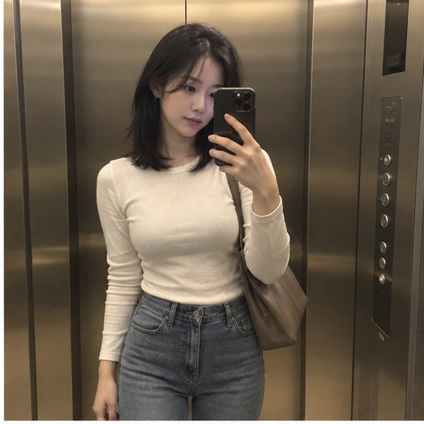 스위트 하니테라스 홈타이 제휴업체 이미지