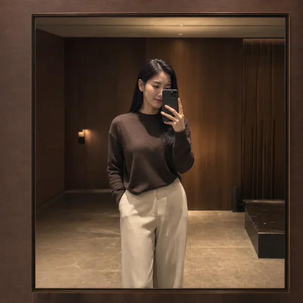 가든 하영스파 홈타이 대표 안내 이미지