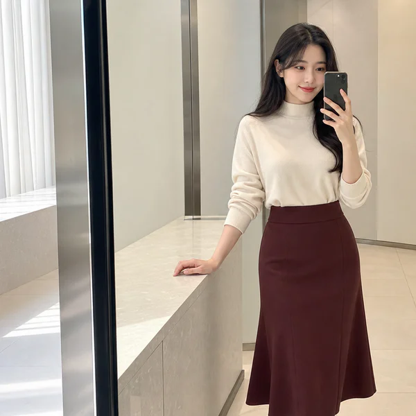 시그니처 모먼트스파 홈타이 제휴업체 이미지