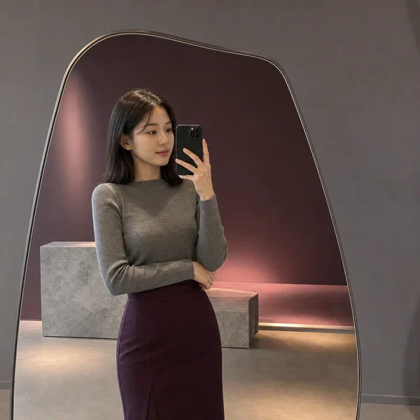 로열 리사스튜디오 마사지 제휴업체 이미지