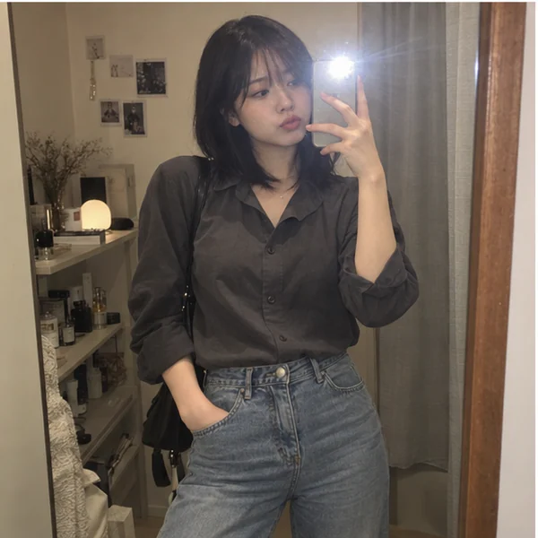 로열 하니룸 테라피 안내 이미지