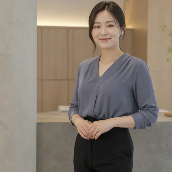 가든 라엘라운지 홈타이 대표 안내 이미지