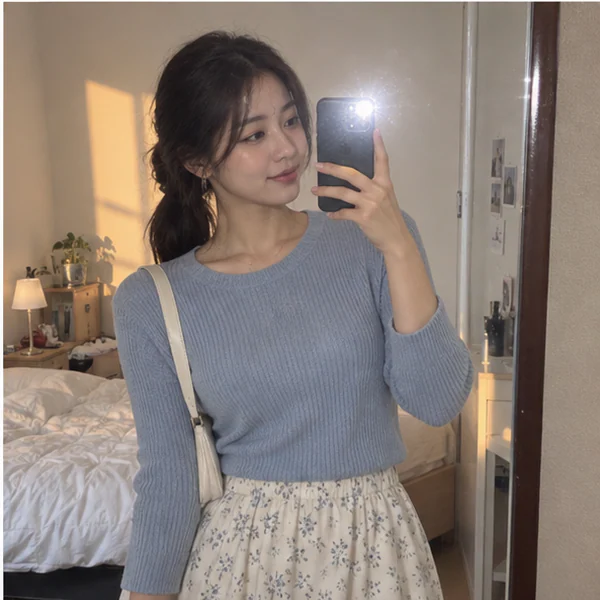 시그니처 유진스파 홈타이 제휴업체 이미지