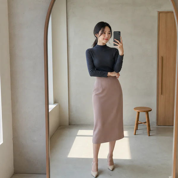 힐링 다현룸 홈타이 제휴업체 이미지