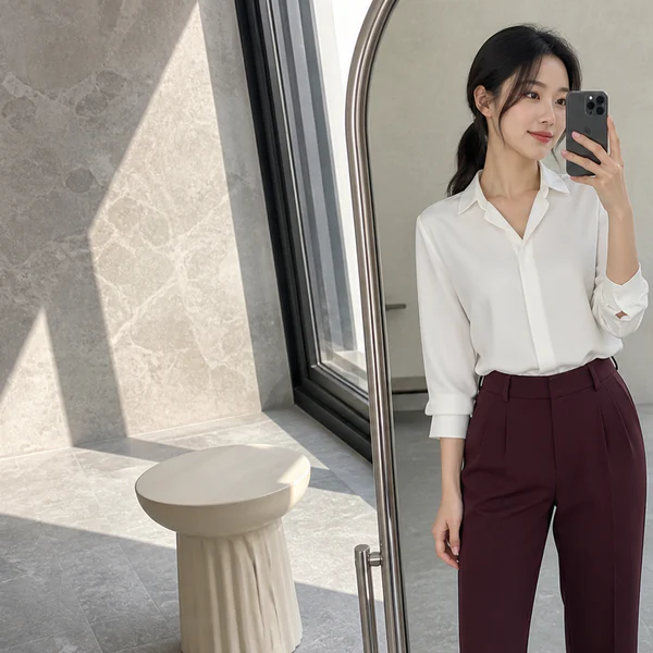 그랜드 윈터플레이스 홈타이 제휴업체 이미지