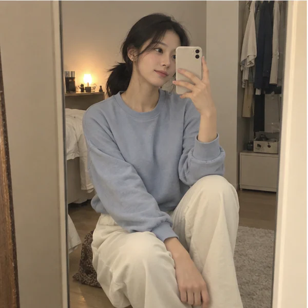 가든 라비앙스테이 홈타이 제휴업체 이미지