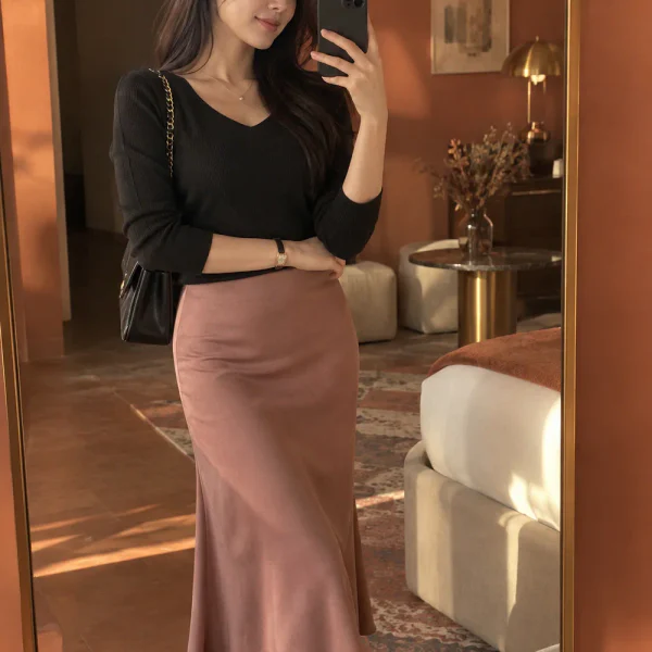 포레스트 세레나하우스 마사지 안내 이미지