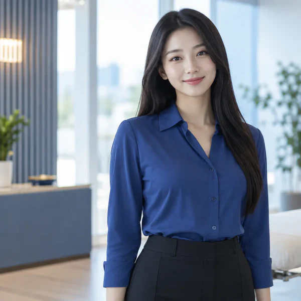 포레스트 리서하우스 홈타이 대표 안내 이미지