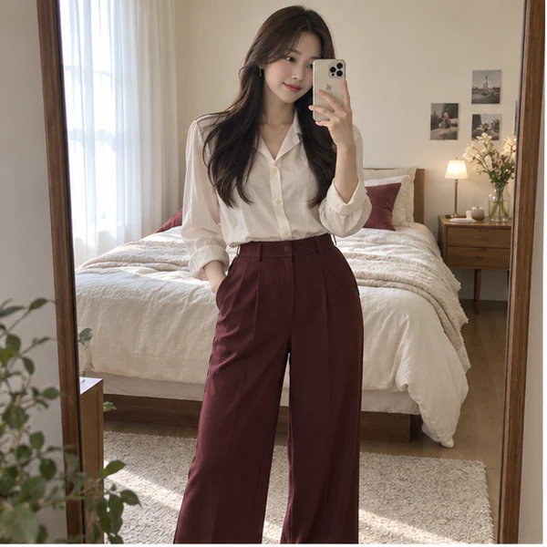 가든 사나스테이 홈타이 대표 안내 이미지