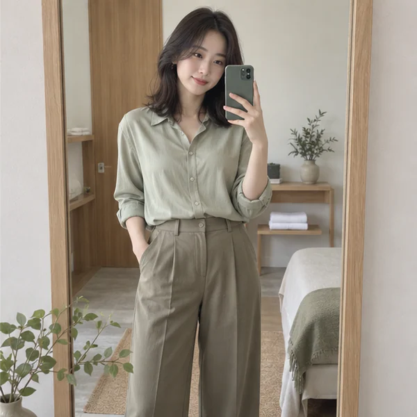 모던 해린센터 테라피 대표 안내 이미지