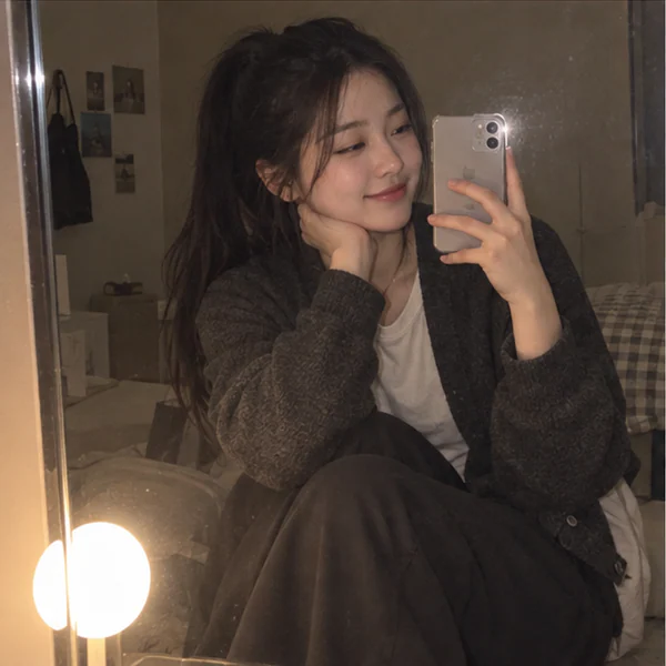웰니스 윈터테라스 홈타이 안내 이미지