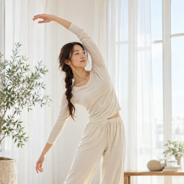 로열 모먼트스튜디오 홈타이 제휴업체 이미지