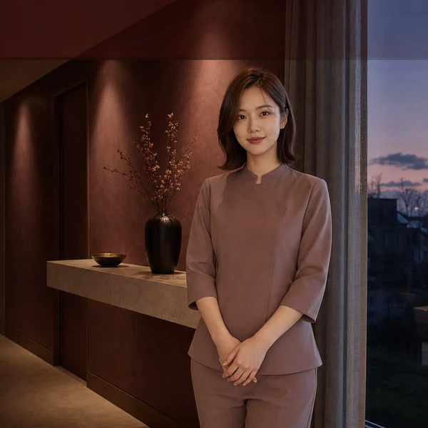 포레스트 다현스튜디오 홈타이 대표 안내 이미지