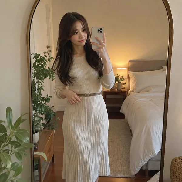 스위트 수지테라스 마사지 제휴업체 이미지
