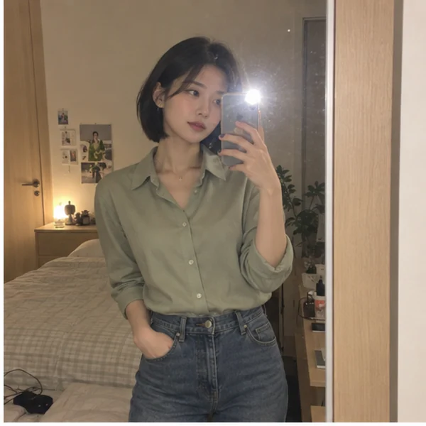 포레스트 하영하우스 마사지 제휴업체 이미지