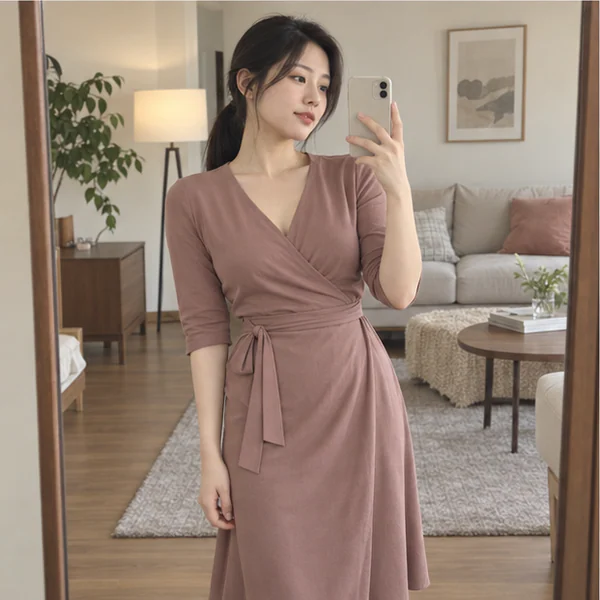 스위트 가을테라스 홈타이 제휴업체 이미지