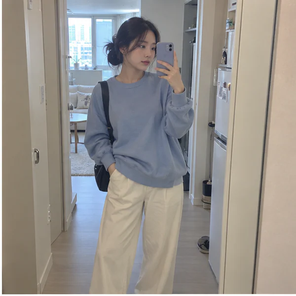 예리하우스 마사지 안내 이미지