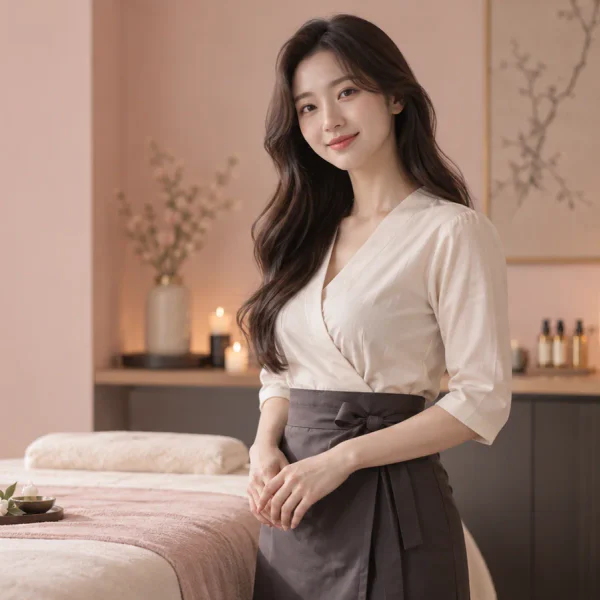 그랜드 해온플레이스 홈타이 제휴업체 이미지