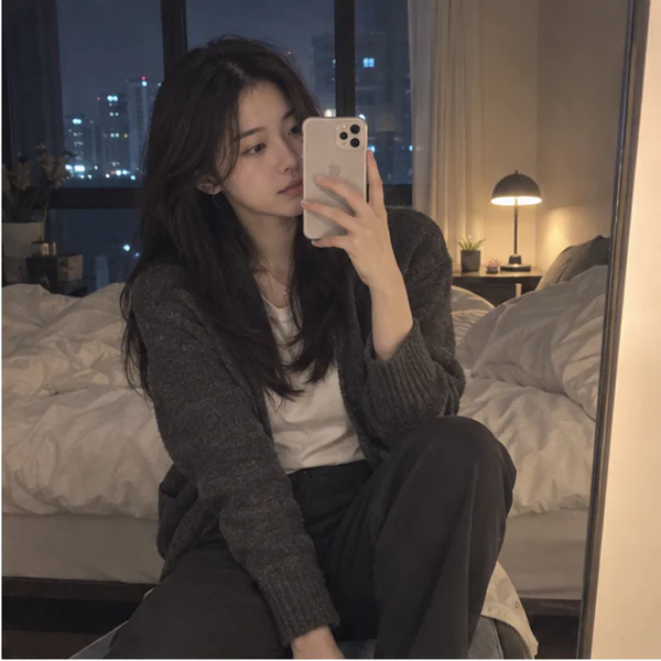 클래식 새봄플레이스 홈타이 대표 안내 이미지