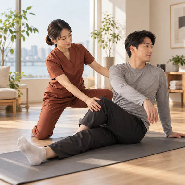 그랜드 로아플레이스 홈타이 제휴업체 이미지
