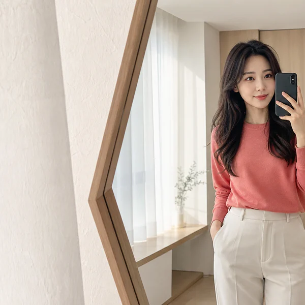 아로마 아모르플레이스 홈타이 안내 이미지
