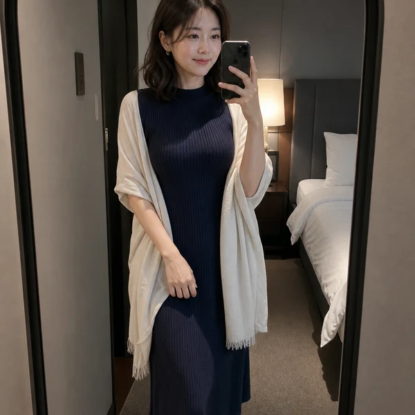 가든 혜리스테이 테라피 제휴업체 이미지