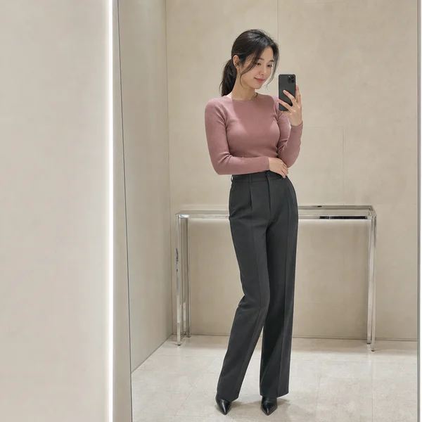클래식 메르시테라스 마사지 안내 이미지